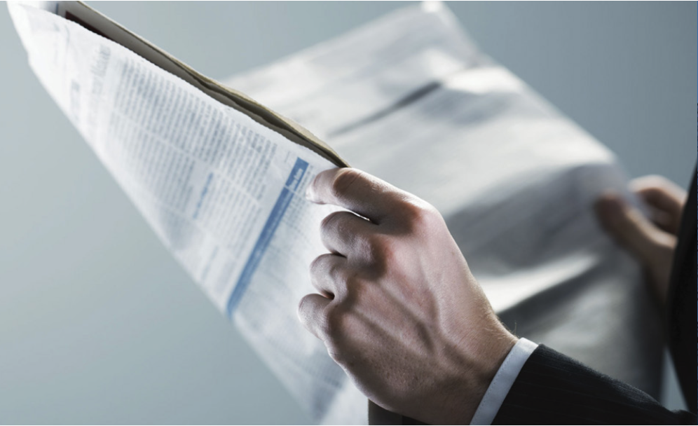 article placeholder image