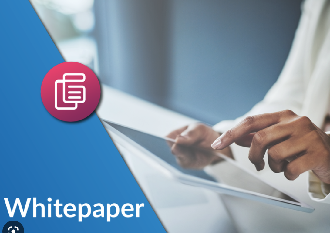 whitepaper placeholder image