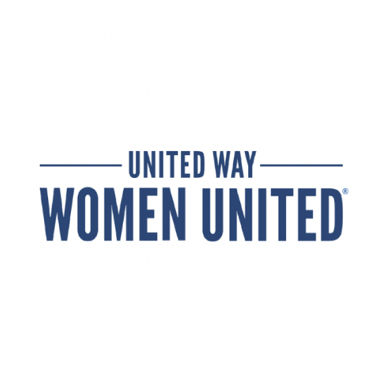 Women United Logo